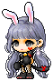 WoWoY